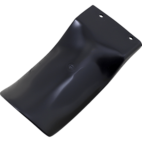 ACERBIS M FLAP YZ/YZF:99 - 08 WR/WRF:02 - 08 - DRIVEN Canada's Powersports 8866872089662081700001