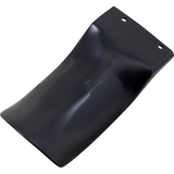 ACERBIS M FLAP YZ/YZF:99 - 08 WR/WRF:02 - 08 - DRIVEN Canada's Powersports 8866872089662081700001