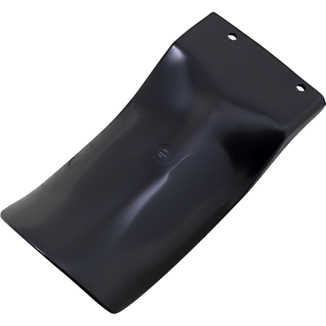 ACERBIS M FLAP YZ/YZF:99 - 08 WR/WRF:02 - 08 - DRIVEN Canada's Powersports 8866872089662081700001