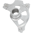 ACERBIS MOUNT KIT DISC COVER KTM (2403110059) - DRIVEN Canada's Powersports 8891430371002403110059
