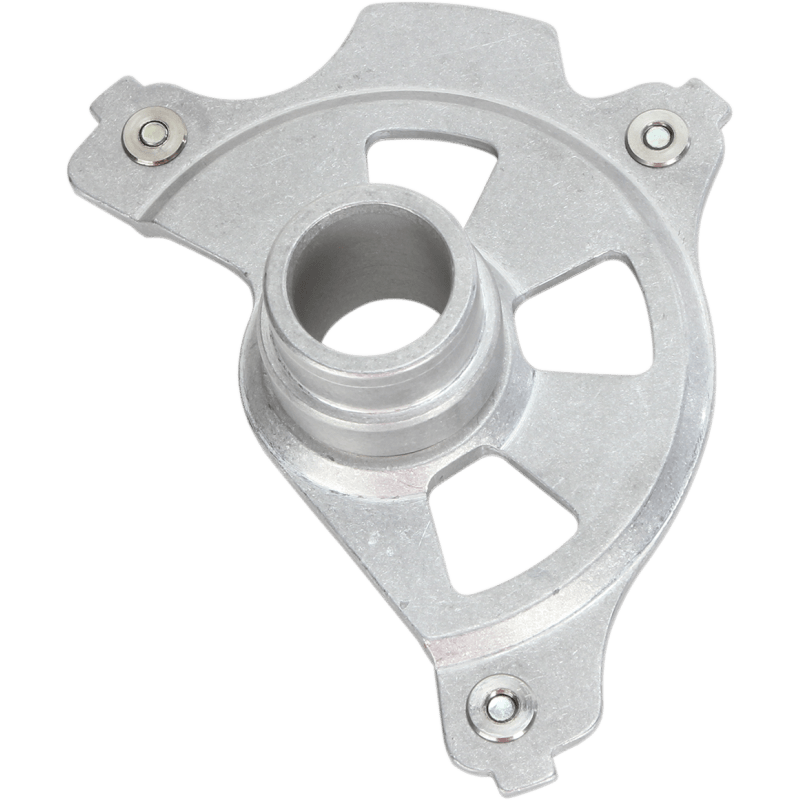 ACERBIS MOUNT KIT DISC COVER KTM (2403110059) - DRIVEN Canada's Powersports 8891430371002403110059