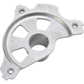 ACERBIS MOUNT KIT DISC CVR BETA (2449489999) - DRIVEN Canada's Powersports 8891432951352449489999