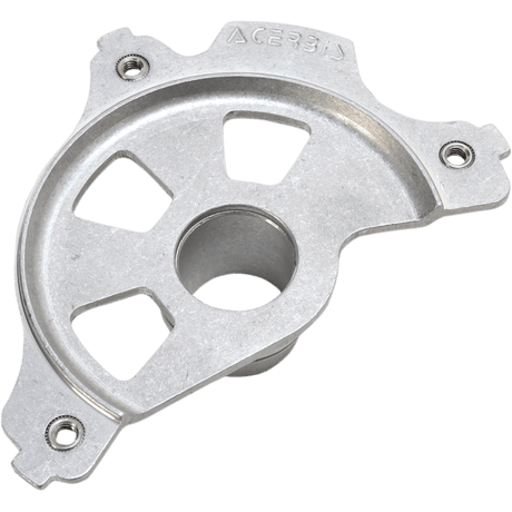 ACERBIS MOUNT KIT DISC CVR BETA (2449489999) - DRIVEN Canada's Powersports 8891432951352449489999