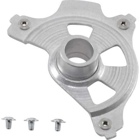 ACERBIS MOUNT KIT DISC CVR KAW (2736349999) - DRIVEN Canada's Powersports 80527966058242736349999