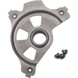 ACERBIS MOUNT KIT DISC CVR KAW (2736349999) - DRIVEN Canada's Powersports 80527966058242736349999