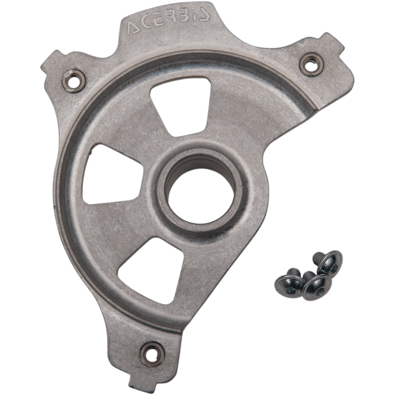 ACERBIS MOUNT KIT DISC CVR KAW (2736349999) - DRIVEN Canada's Powersports 80527966058242736349999