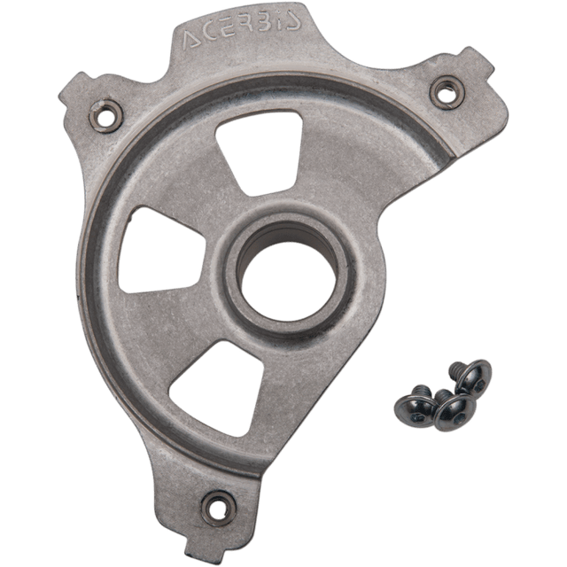 ACERBIS MOUNT KIT DISC CVR KAW (2736349999) - DRIVEN Canada's Powersports 80527966058242736349999