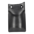 ACERBIS MUD FLAP BETA RR/RX:20 - 22 - DRIVEN Canada's Powersports 80527967630292936380001