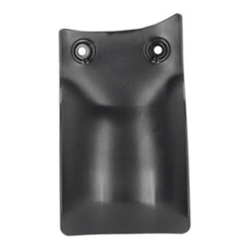 ACERBIS MUD FLAP BETA RR/RX:20 - 22 - DRIVEN Canada's Powersports 80527967630292936380001