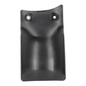 ACERBIS MUD FLAP BETA RR/RX:20 - 22 - DRIVEN Canada's Powersports 80527967630292936380001