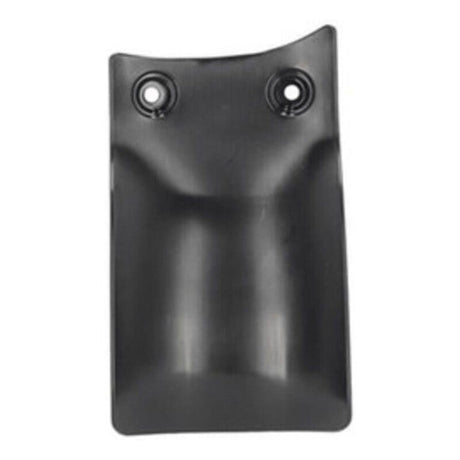 ACERBIS MUD FLAP BETA RR/RX:20 - 22 - DRIVEN Canada's Powersports 80527967630292936380001