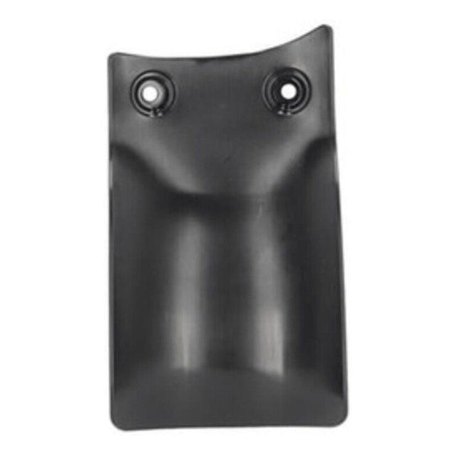 ACERBIS MUD FLAP BETA RR/RX:20 - 22 - DRIVEN Canada's Powersports 80527967630292936380001