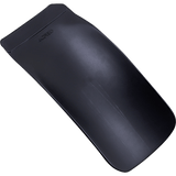 ACERBIS MUD FLAP CR KX KTM RM YZ - DRIVEN Canada's Powersports 8866870201862043200001