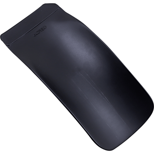 ACERBIS MUD FLAP CR KX KTM RM YZ - DRIVEN Canada's Powersports 8866870201862043200001