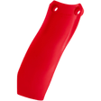 ACERBIS MUD FLAP CRF250R:18 - 21, CRF250RX:19 - 21, CRF450R: - DRIVEN Canada's Powersports 80527964739422640290227