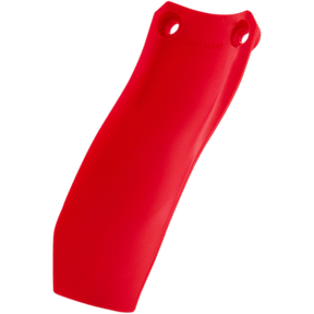 ACERBIS MUD FLAP CRF250R:18 - 21, CRF250RX:19 - 21, CRF450R: - DRIVEN Canada's Powersports 80527964739422640290227
