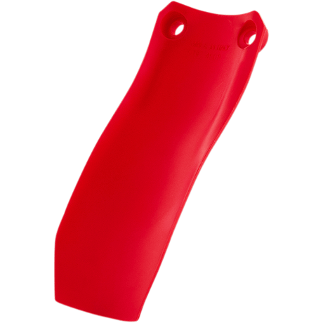 ACERBIS MUD FLAP CRF250R:18 - 21, CRF250RX:19 - 21, CRF450R: - DRIVEN Canada's Powersports 80527964739422640290227