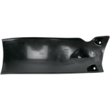 ACERBIS MUD FLAP CRF250R/250X:06 - 09 - DRIVEN Canada's Powersports 8866872089352081670001