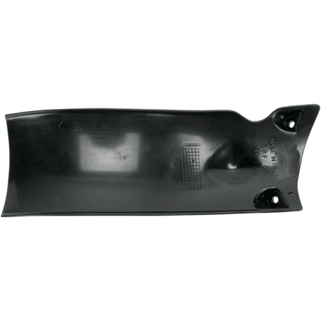 ACERBIS MUD FLAP CRF250R/250X:06 - 09 - DRIVEN Canada's Powersports 8866872089352081670001