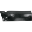 ACERBIS MUD FLAP CRF250R/250X:06 - 09 - DRIVEN Canada's Powersports 8866872089352081670001