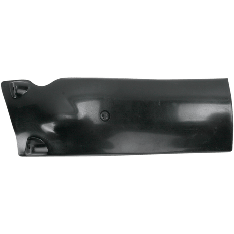 ACERBIS MUD FLAP CRF250R/250X:06 - 09 - DRIVEN Canada's Powersports 8866872089352081670001