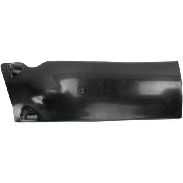 ACERBIS MUD FLAP CRF250R/250X:06 - 09 - DRIVEN Canada's Powersports 8866872089352081670001