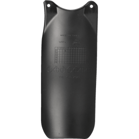 ACERBIS MUD FLAP CRF250R/RX:22 - 23, CRF450R/RX:21 - 23 - DRIVEN Canada's Powersports 2975020001
