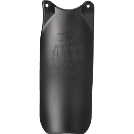 ACERBIS MUD FLAP CRF250R/RX:22 - 23, CRF450R/RX:21 - 23 - DRIVEN Canada's Powersports 2975020001