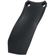 ACERBIS MUD FLAP CRF450 - DRIVEN Canada's Powersports 80527964522682640290001