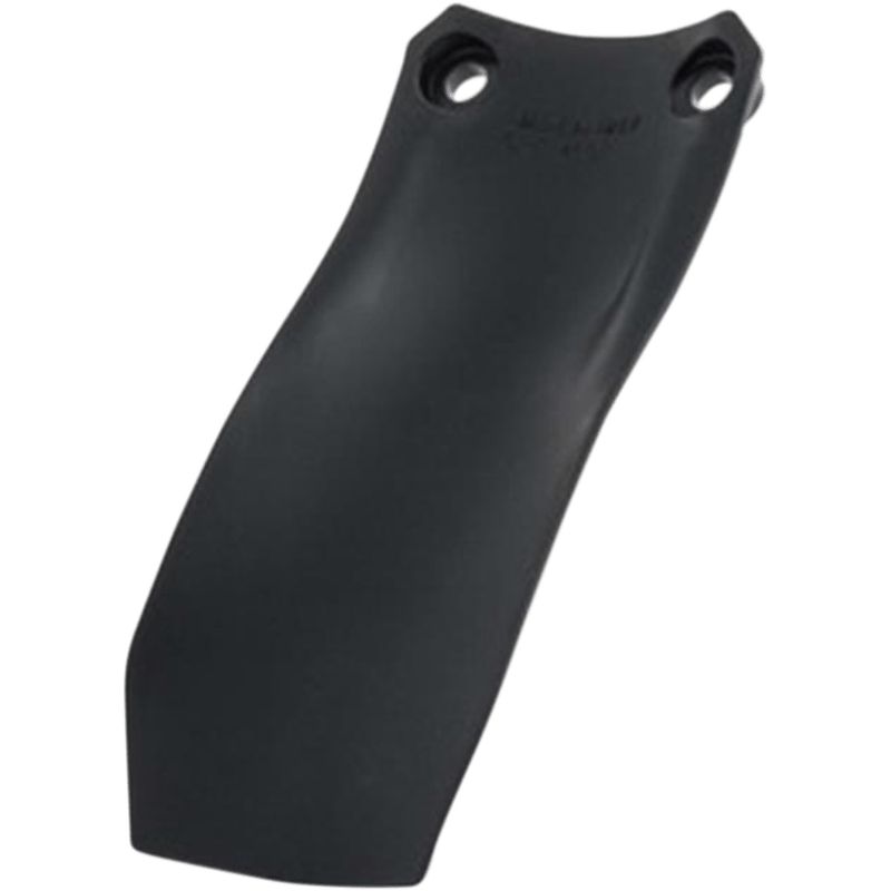 ACERBIS MUD FLAP CRF450 - DRIVEN Canada's Powersports 80527964522682640290001