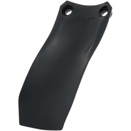 ACERBIS MUD FLAP CRF450 - DRIVEN Canada's Powersports 80527964522682640290001