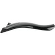 ACERBIS MUD FLAP CRF450R:13 - 13 - DRIVEN Canada's Powersports 8861184704982320860001