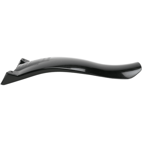 ACERBIS MUD FLAP CRF450R:13 - 13 - DRIVEN Canada's Powersports 8861184704982320860001