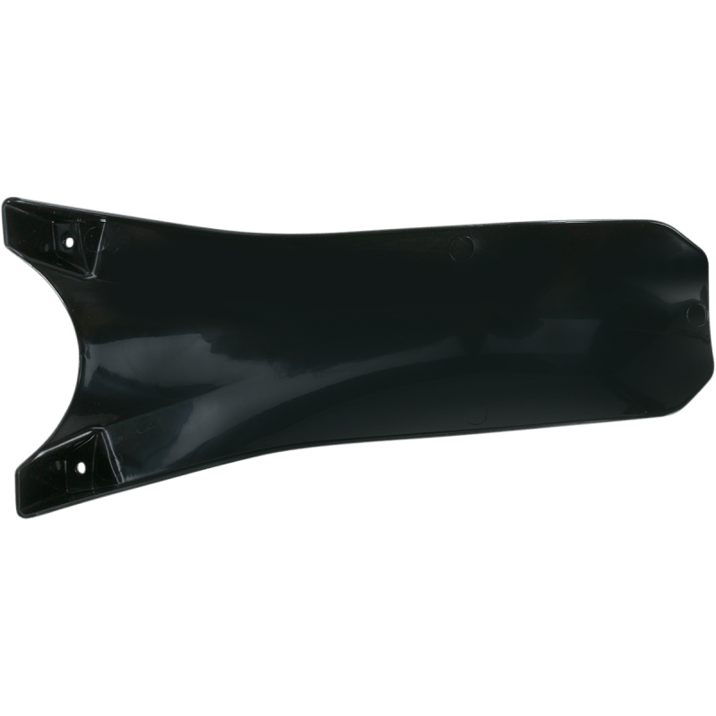 ACERBIS MUD FLAP CRF450R:13 - 13 - DRIVEN Canada's Powersports 8861184704982320860001