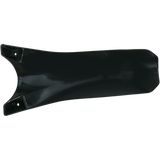 ACERBIS MUD FLAP CRF450R:13 - 13 - DRIVEN Canada's Powersports 8861184704982320860001