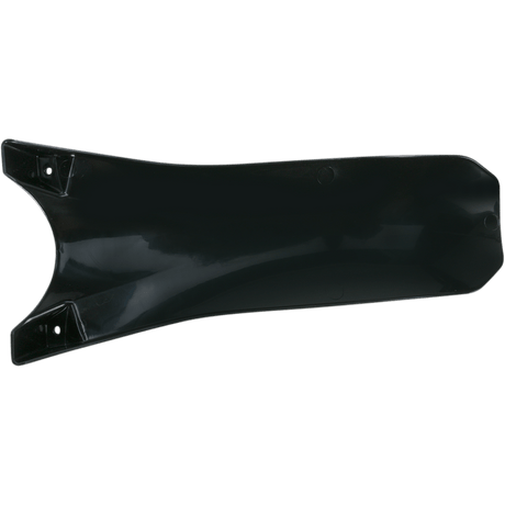 ACERBIS MUD FLAP CRF450R:13 - 13 - DRIVEN Canada's Powersports 8861184704982320860001