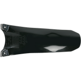 ACERBIS MUD FLAP CRF450R:13 - 13 - DRIVEN Canada's Powersports 8861184704982320860001