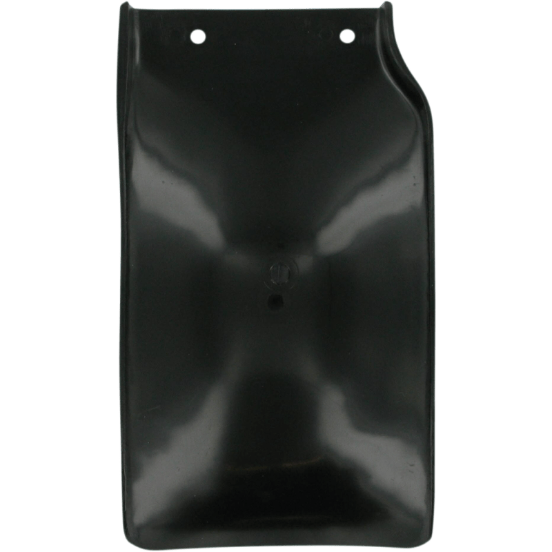 ACERBIS MUD FLAP CRF450R/X:02 - 08 - DRIVEN Canada's Powersports 8866872089422081680001