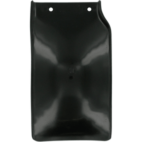 ACERBIS MUD FLAP CRF450R/X:02 - 08 - DRIVEN Canada's Powersports 8866872089422081680001