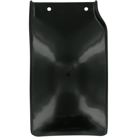 ACERBIS MUD FLAP CRF450R/X:02 - 08 - DRIVEN Canada's Powersports 8866872089422081680001
