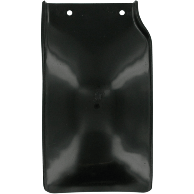 ACERBIS MUD FLAP CRF450R/X:02 - 08 - DRIVEN Canada's Powersports 8866872089422081680001