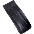 ACERBIS MUD FLAP CR/KX125/250 - DRIVEN Canada's Powersports 8866870201932043210001