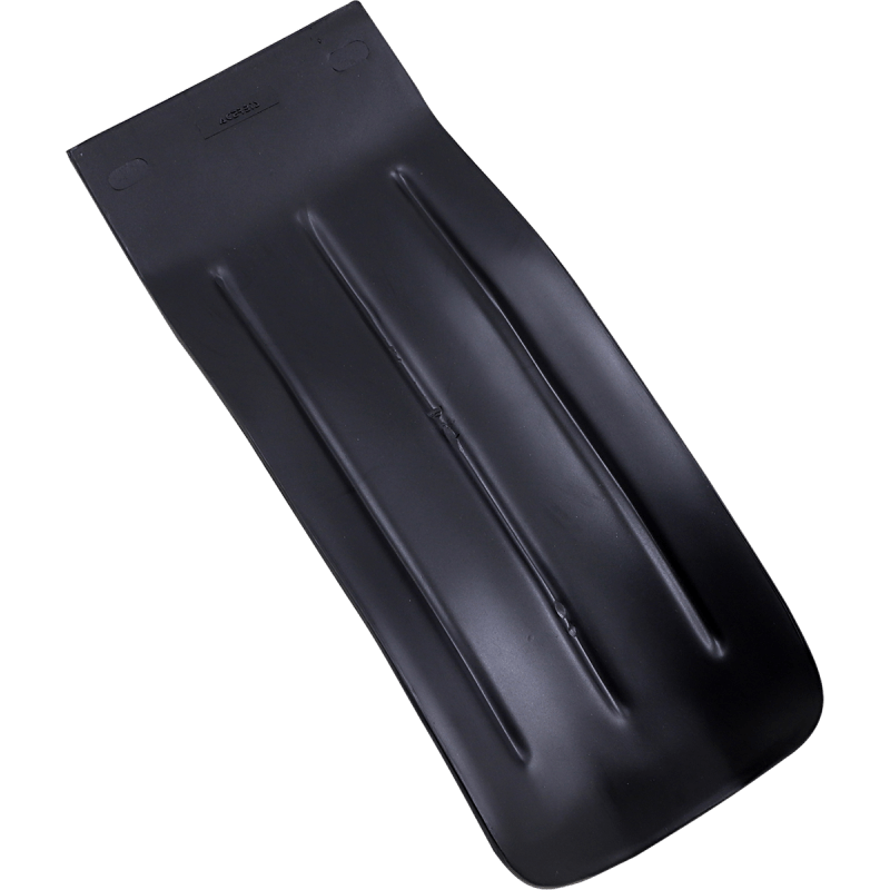 ACERBIS MUD FLAP CR/KX125/250 - DRIVEN Canada's Powersports 8866870201932043210001