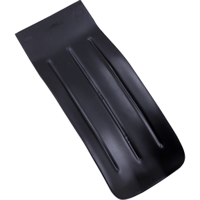 ACERBIS MUD FLAP CR/KX125/250 - DRIVEN Canada's Powersports 8866870201932043210001