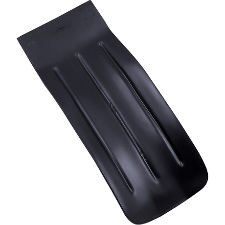 ACERBIS MUD FLAP CR/KX125/250 - DRIVEN Canada's Powersports 8866870201932043210001