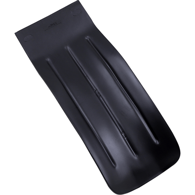 ACERBIS MUD FLAP CR/KX125/250 - DRIVEN Canada's Powersports 8866870201932043210001