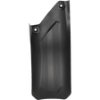 ACERBIS MUD FLAP HUSKY (2979360001) - DRIVEN Canada's Powersports 2979360001