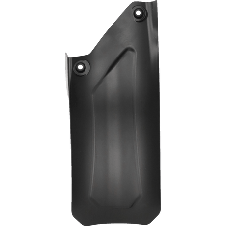 ACERBIS MUD FLAP HUSKY (2979360001) - DRIVEN Canada's Powersports 2979360001