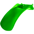 ACERBIS MUD FLAP KX250F/450F - DRIVEN Canada's Powersports 8891434893122081640006
