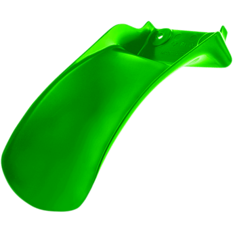 ACERBIS MUD FLAP KX250F/450F - DRIVEN Canada's Powersports 8891434893122081640006